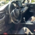 تویوتا C-HR هیبرید   