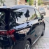 فردا سوبا M4   