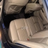 هیوندای جنسیس   