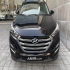 هیوندای توسان   