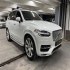 ولوو XC90   