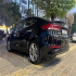 هیوندای النترا   