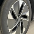 فولکس ID.4 Crozz   