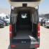 اینرودز C35   