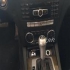 بنز کلاس C   