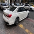 ب ام و سری 7   