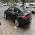 هیوندای آزرا (گرنجور)   