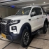 کی ام سی T9   