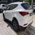 هیوندای سانتافه   