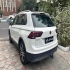 فولکس تیگوان   