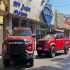کی ام سی T9   