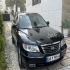هیوندای آزرا (گرنجور)   