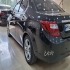 دنا پلاس EF7   