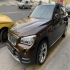 ب ام و X1   