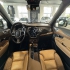 ولوو XC90   