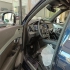 ولوو XC90   