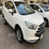 جک S3   