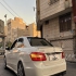 بنز کلاس E   