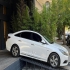 هیوندای سوناتا هیبرید   