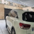 کیا سورنتو   
