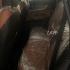 فونیکس تیگو 8 پرو مکس   