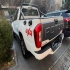 فوتون تونلند G7   