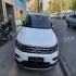 فولکس تیگوان   