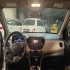 هیوندای i10 (مونتاژ)   