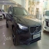 ولوو XC90   