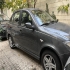 ساینا EX دنده ای   