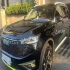 هاوال H6 HEV   