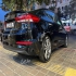 هیوندای النترا   
