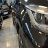 ام وی ام X55 PRO   