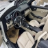 بنز کلاس SLK   