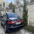 هیوندای آزرا (گرنجور)   