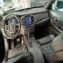 ولوو XC90   