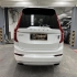 ولوو XC90   