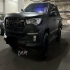 فوتون تونلند G7   