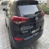 هیوندای توسان   