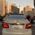 بنز کلاس E   