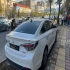 هیوندای سوناتا هیبرید   
