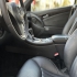 بنز کلاس SL   