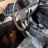 فردا سوبا M4   