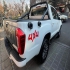 فوتون تونلند G7   