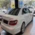 بنز کلاس E   