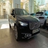 ولوو XC90   