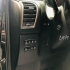 لکسوس NX هیبرید   