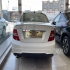 بنز کلاس C   