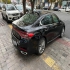 هیوندای آزرا (گرنجور)   
