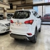 هیوندای سانتافه   